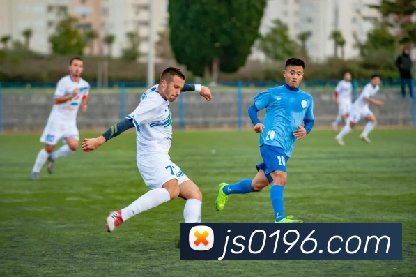 澳门金沙国际平台生态图