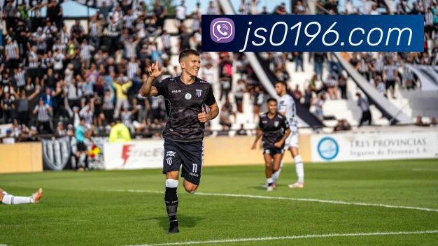 澳门金沙国际全站App